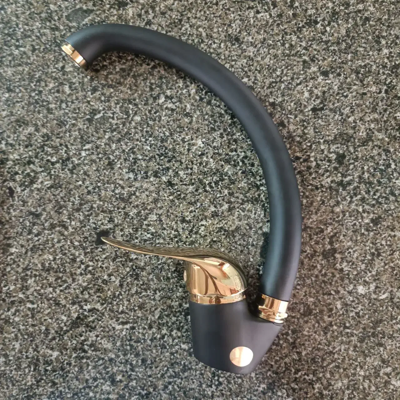 شیرالات رستاک|لوازم سرویس بهداشتی|قم, باجک دو|دیوار