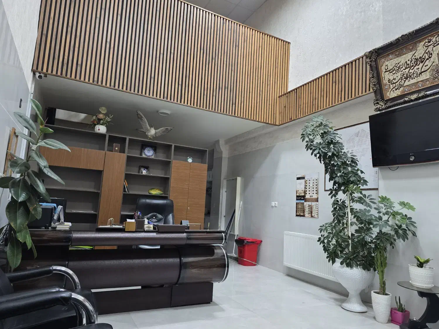 مشاورین املاک احسان|اجارهٔ آپارتمان|اردبیل, |دیوار