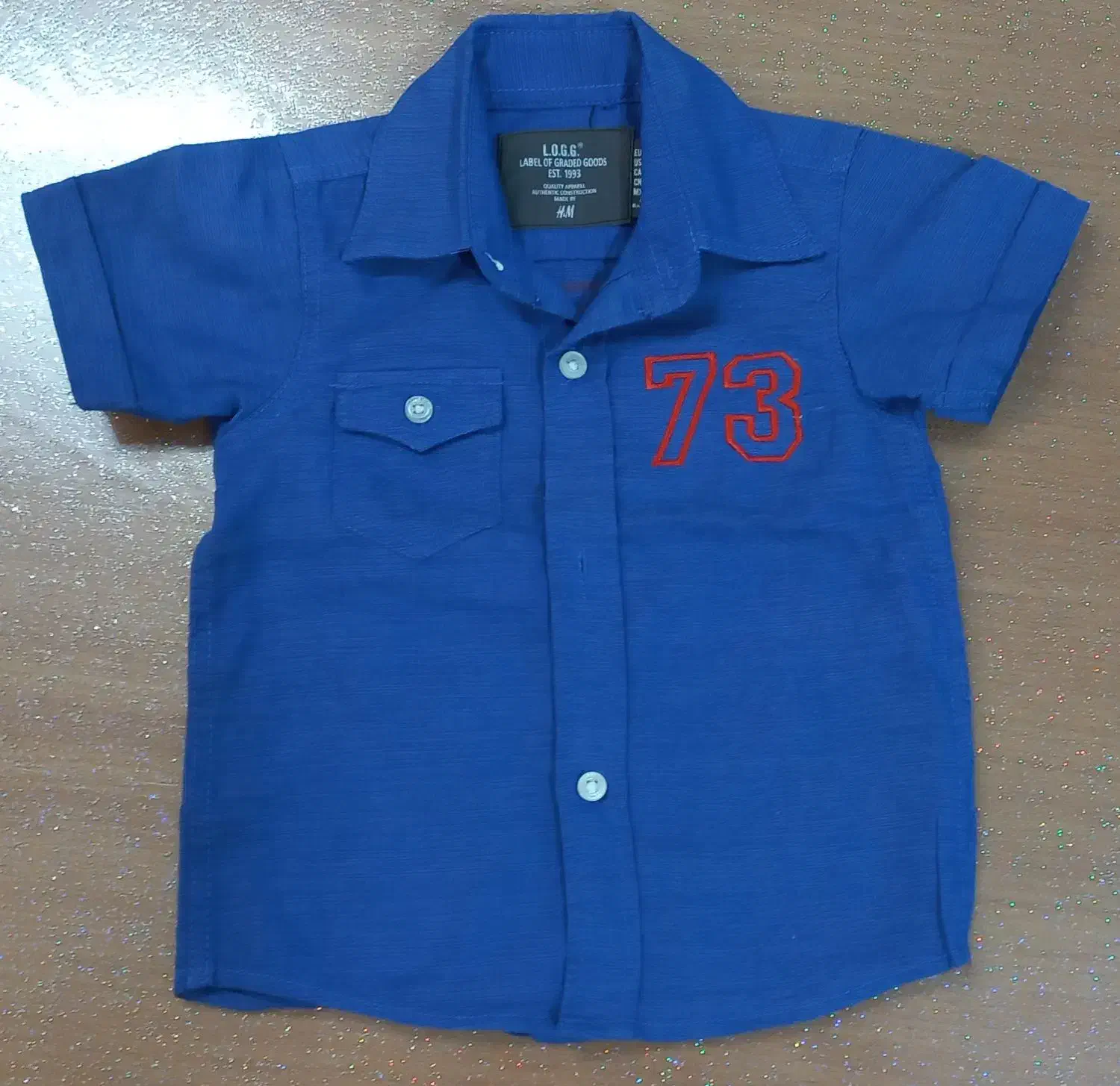 حراج اجباری|کنسول، بازی ویدئویی و آنلاین|زاهدان, |دیوار