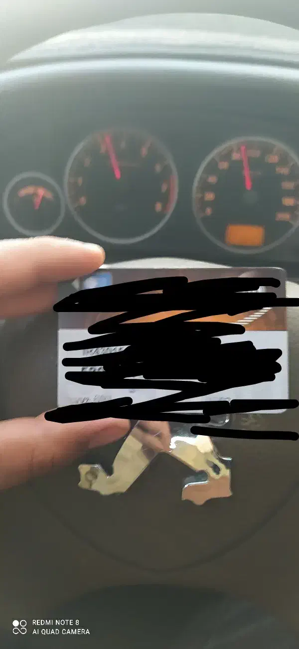 اعتبار بانگ رفاه کاریگران|کارت هدیه و تخفیف|لردگان, |دیوار