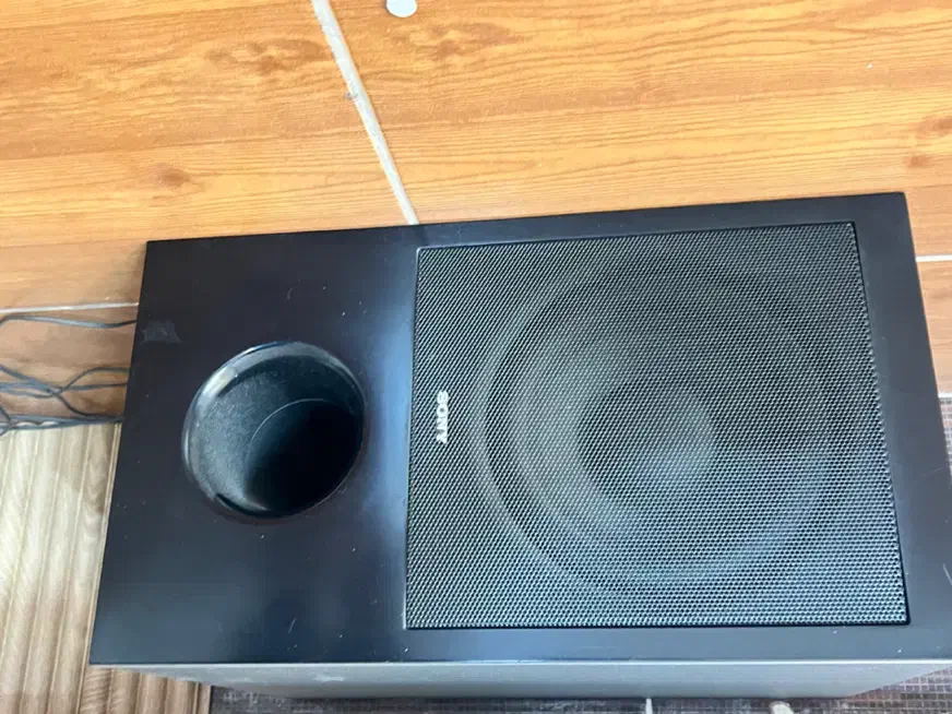 سیستم صوتی خانگی|سیستم صوتی خانگی|شیراز, فرهنگ شهر|دیوار