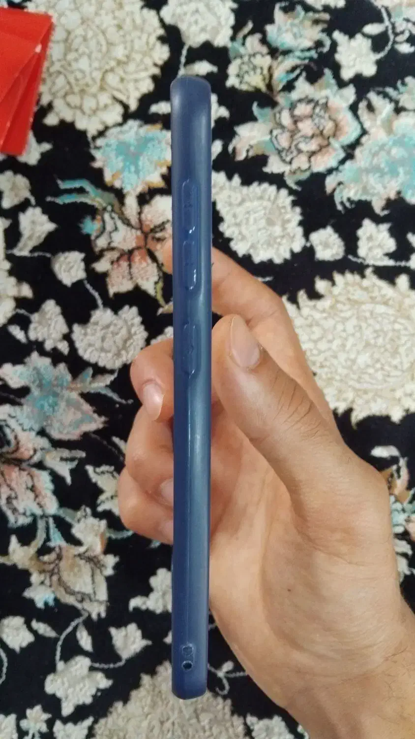 قاب سامسونگ آ30 Samsung a30 استفاده نشده|لوازم جانبی موبایل و تبلت|رشت, حمیدیان|دیوار