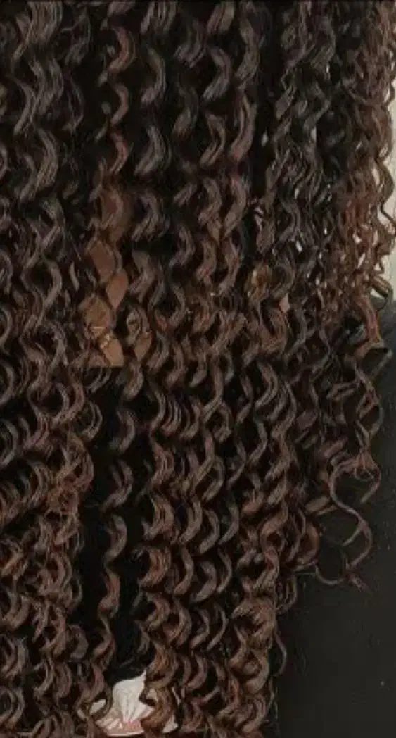 کاشت ناخن فقط ۲۹۵|خدمات آرایشگری و زیبایی|تربت‌حیدریه, کاشانی|دیوار