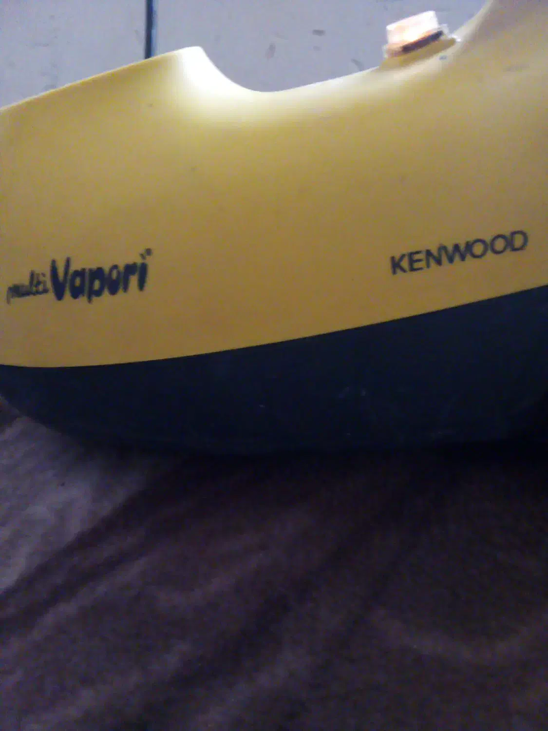 بخارشوی|جاروبرقی، جارو شارژی، بخارشو|خوی, |دیوار