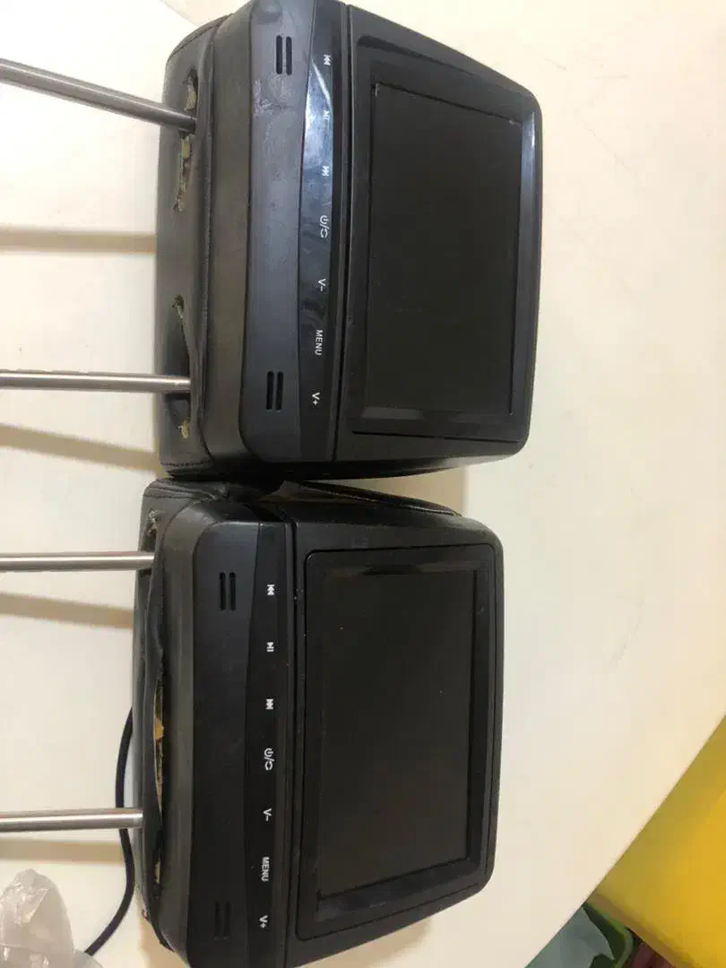 ضبط و مانیتور|قطعات یدکی و لوازم جانبی|تهران, فلسطین (میدان انقلاب)|دیوار