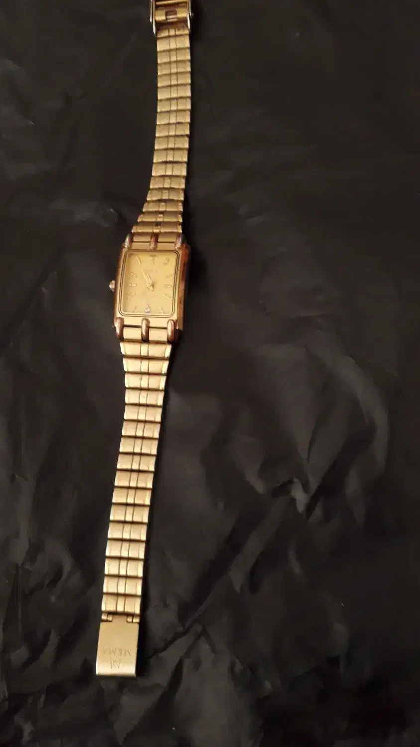 ساعت طلایی|ساعت|بروجرد, |دیوار