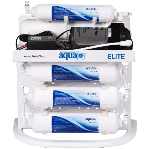 تصفیه آب،نصب، فروش و تعویض فیلتر با کمترین قیمت|آبسردکن و تصفیه آب|همدان, |دیوار