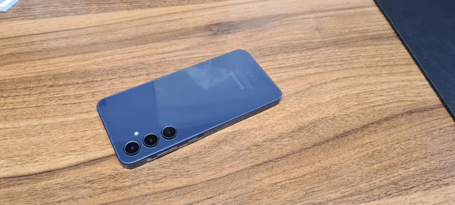 سامسونگ A35|موبایل|تبریز, |دیوار