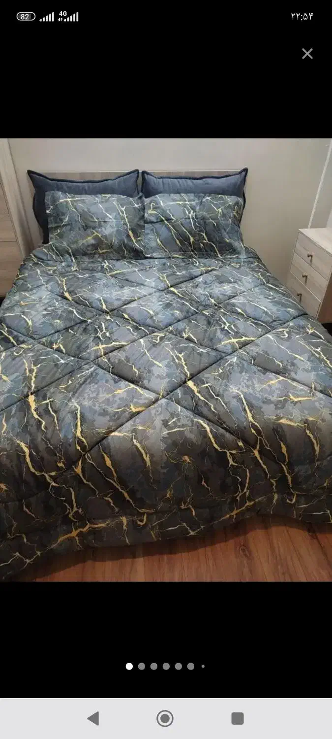 روتختی یکنفره و دونفره|سرویس روتختی|گلبهار, شهر جدید گلبهار|دیوار