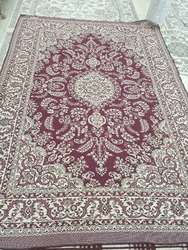 رو فرشی|روفرشی|سلماس, |دیوار