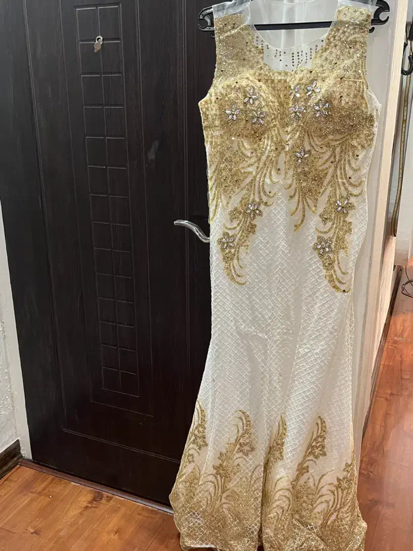 لباس مجلسی|لباس|تهران, عبدل‌آباد|دیوار