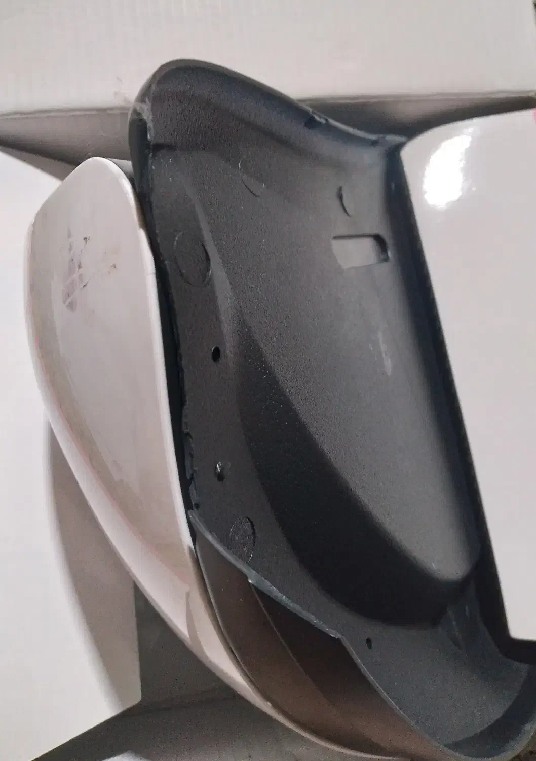 دستگاه یو وی|آرایشی، بهداشتی، درمانی|شاهینشهر, خانه کارگر|دیوار