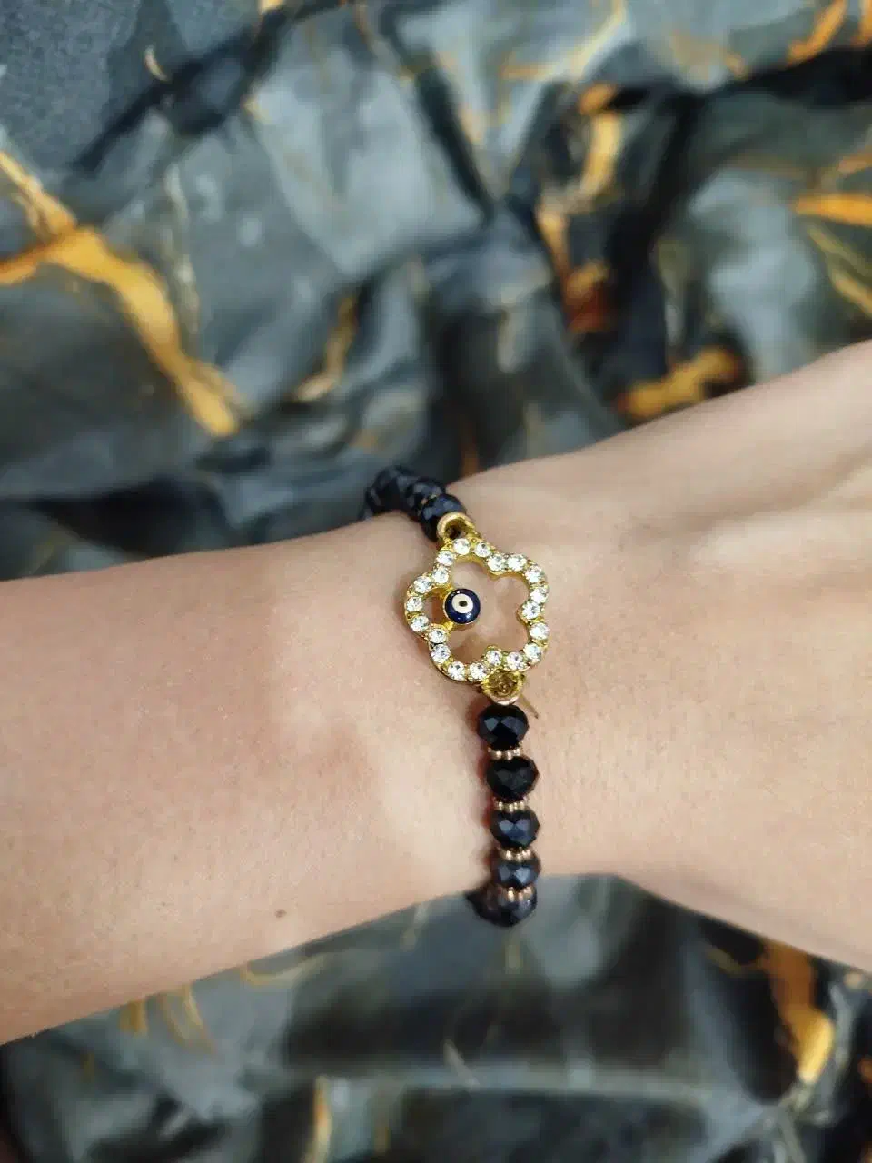 دستبند(نو)|بدلیجات|شاهین‌شهر, دهخدا|دیوار