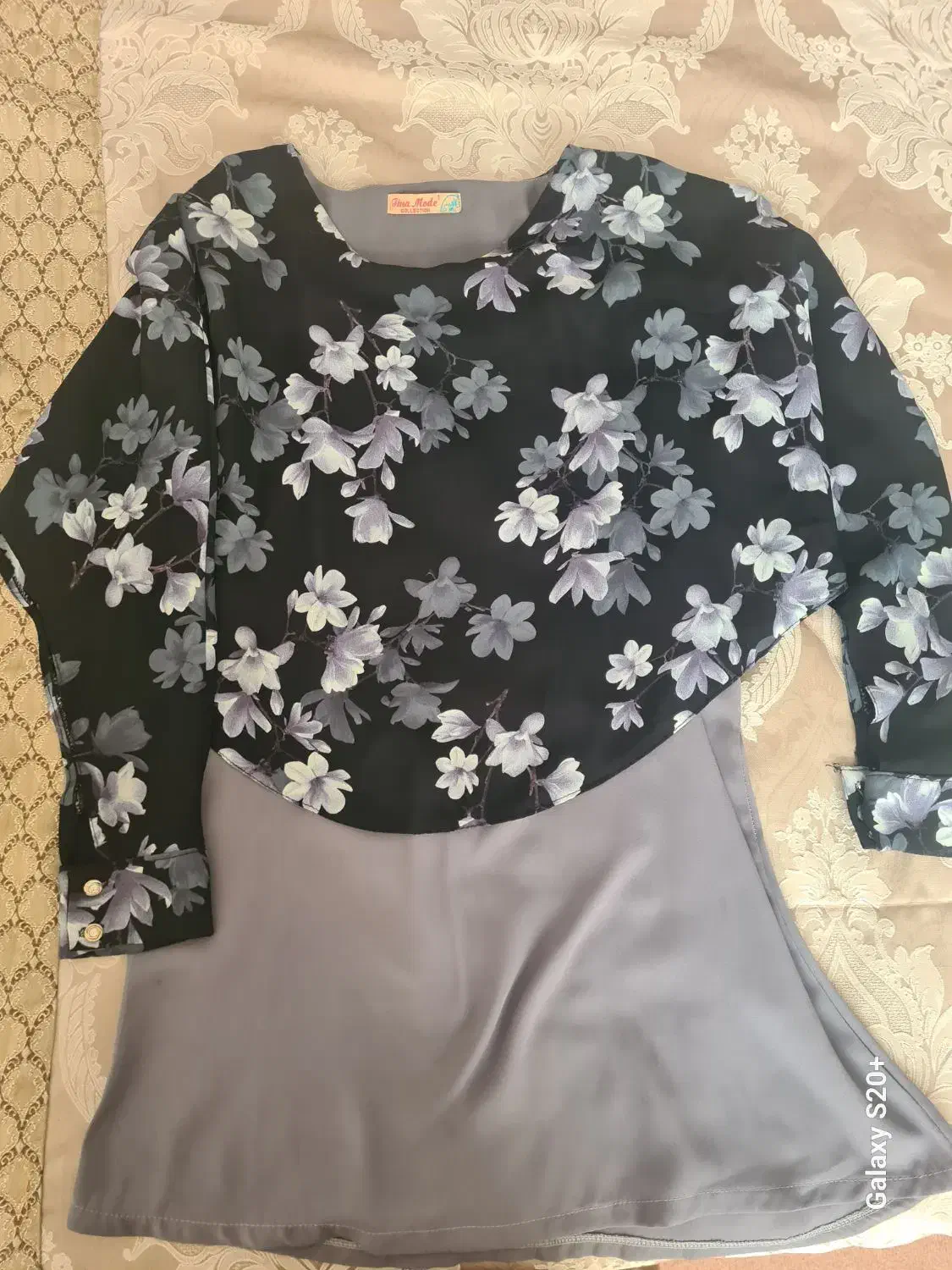 انواع شومیز و پیراهن تخفیف شب یلدا|لباس|سنندج, |دیوار