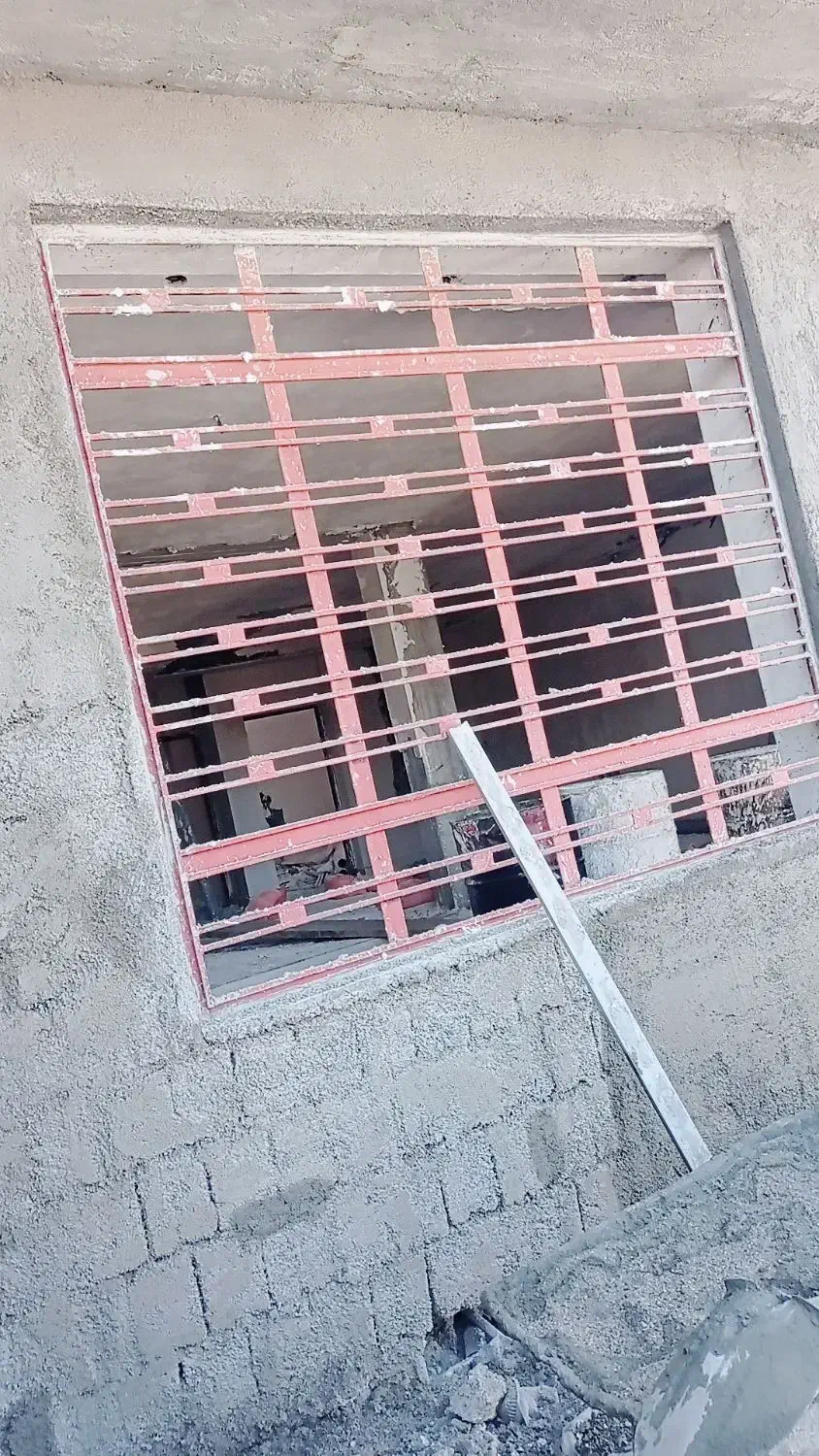 بنایی|خدمات پیشه و مهارت|یاسوج, |دیوار