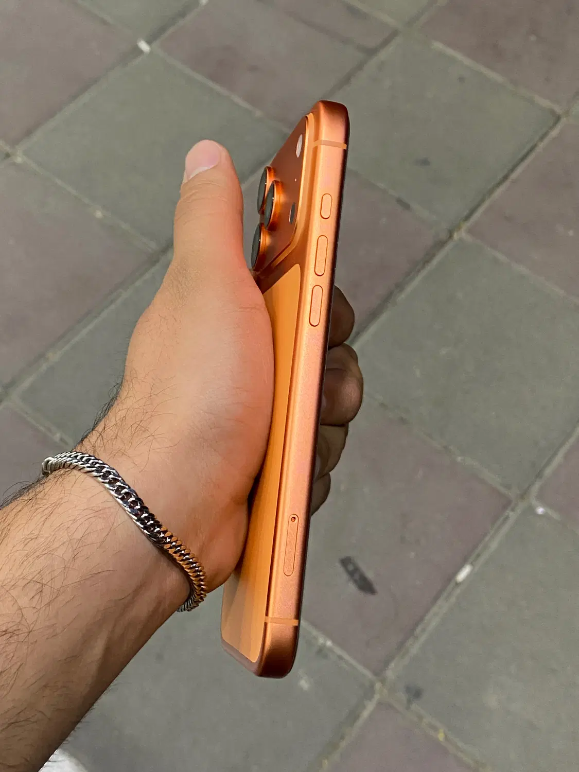 iphone 17ProMax 256GB|موبایل|تهران, وردآورد|دیوار