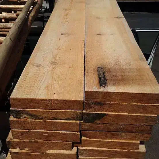 تخته بنایی بشکه بنایی تخته زیرپایی روسی اصل نو|مصالح و تجهیزات ساختمان|تهران, اختیاریه|دیوار