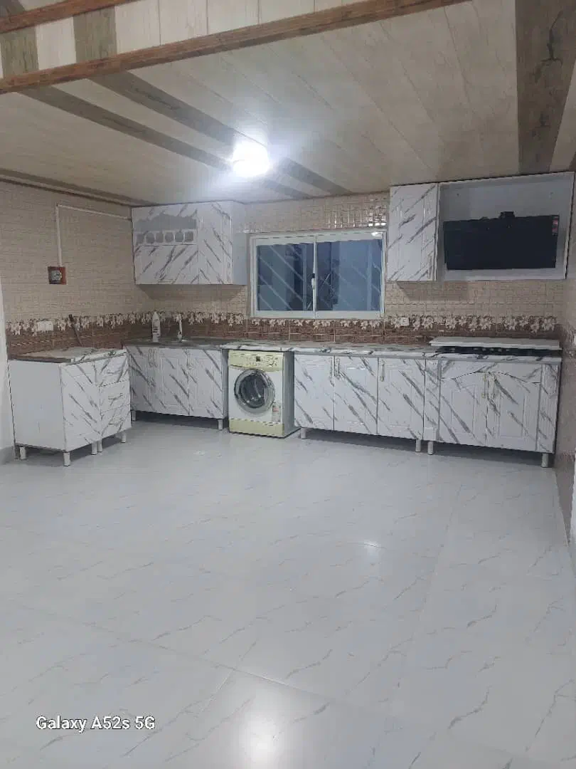 دلبازوشیک/۲۵۰متری/تهاترباخودرو/اقساط بلندمدت|فروش خانه و ویلا|تهران, فرودگاه مهرآباد|دیوار