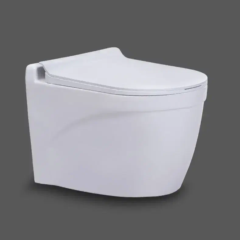 توالت فرنگی والهنگ دیواری مدل ارسیتا|لوازم سرویس بهداشتی|تبریز, |دیوار