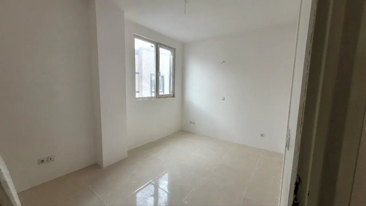 آپارتمان شیک در بهارستان.|فروش آپارتمان|سمنان, |دیوار