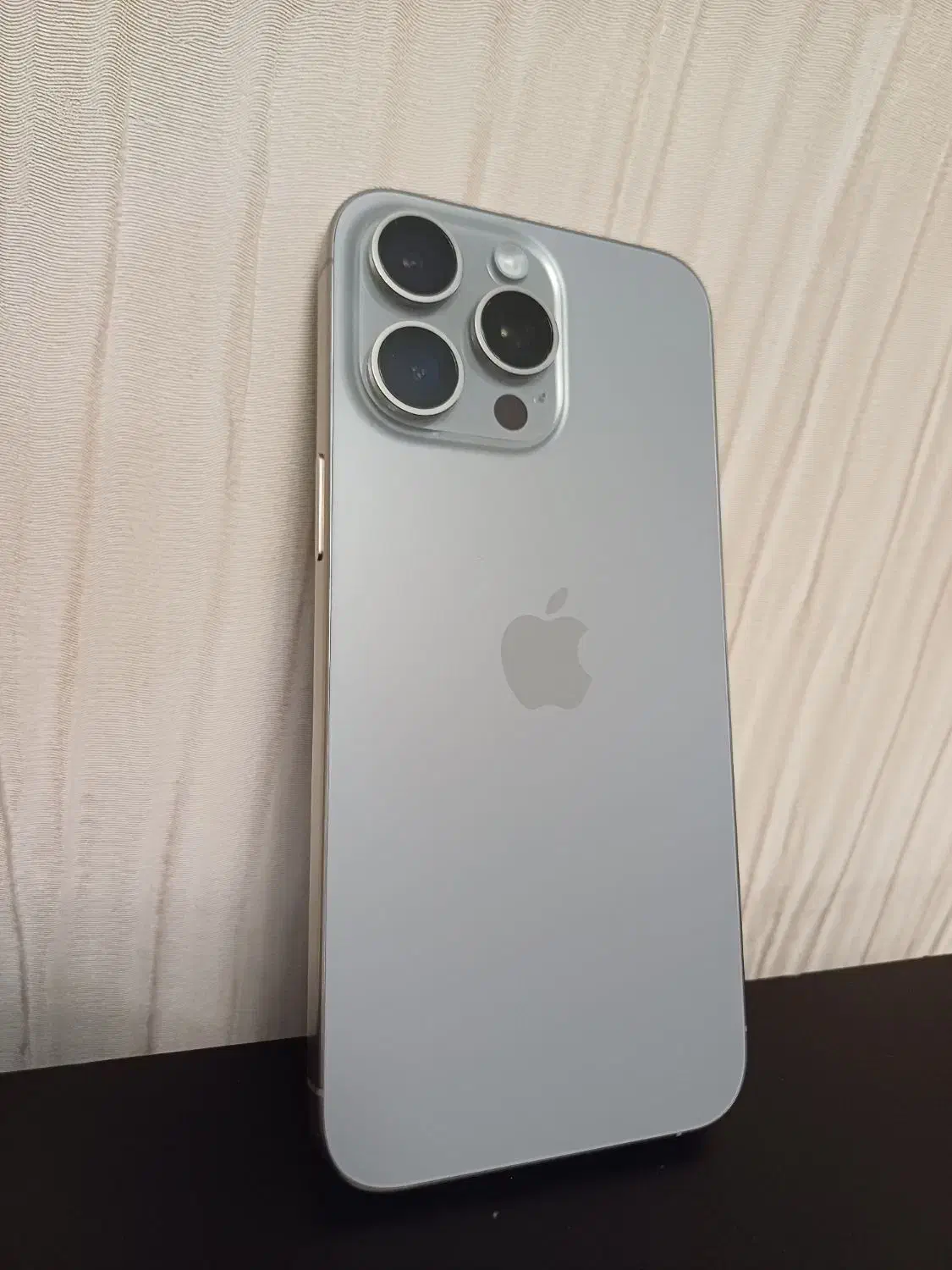 آیفون 15 پرومکس iPhone 15promax|موبایل|تبریز, |دیوار