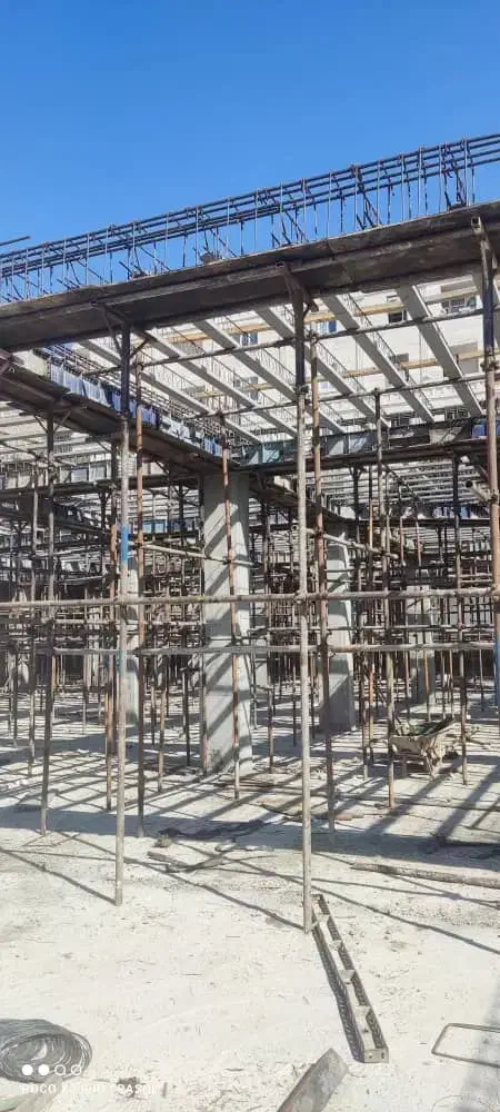 داربست برادران|خدمات پیشه و مهارت|نوشهر, |دیوار