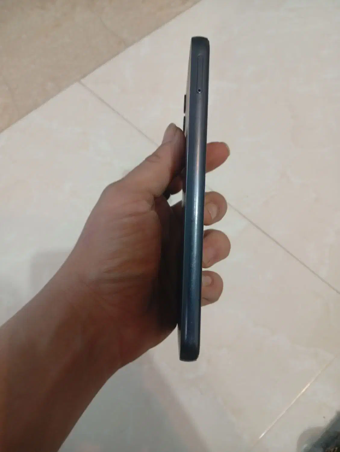 گوشی A14|موبایل|شهریار, اسد‌آباد|دیوار