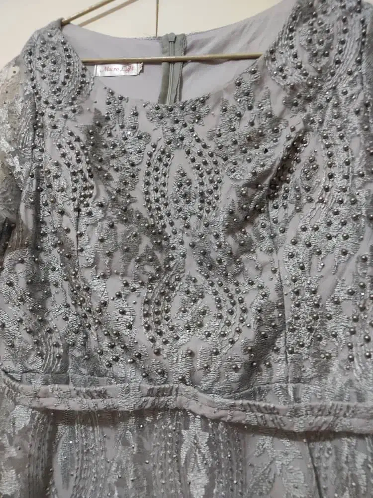 لباس مجلسی تا سایز 48|لباس|تهران, جوادیه|دیوار