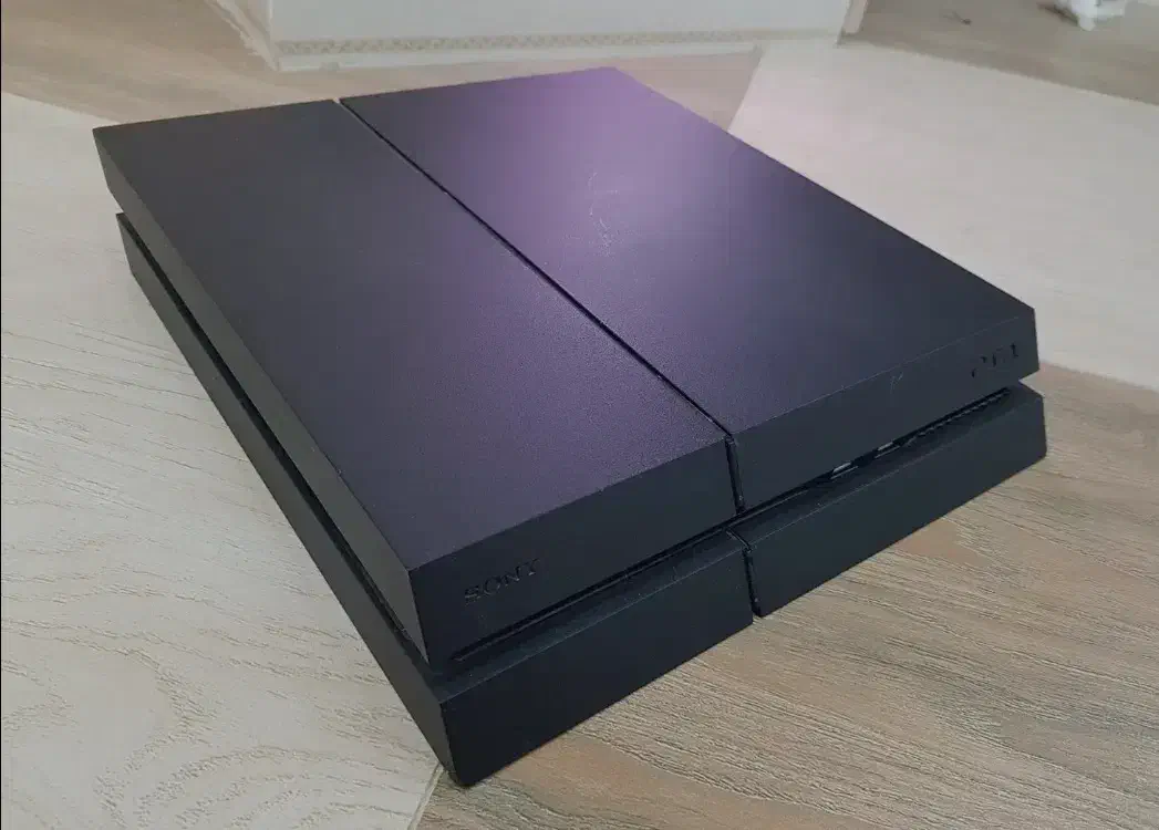 Ps4|کنسول، بازی ویدئویی و آنلاین|تهران, بنی‌هاشم|دیوار