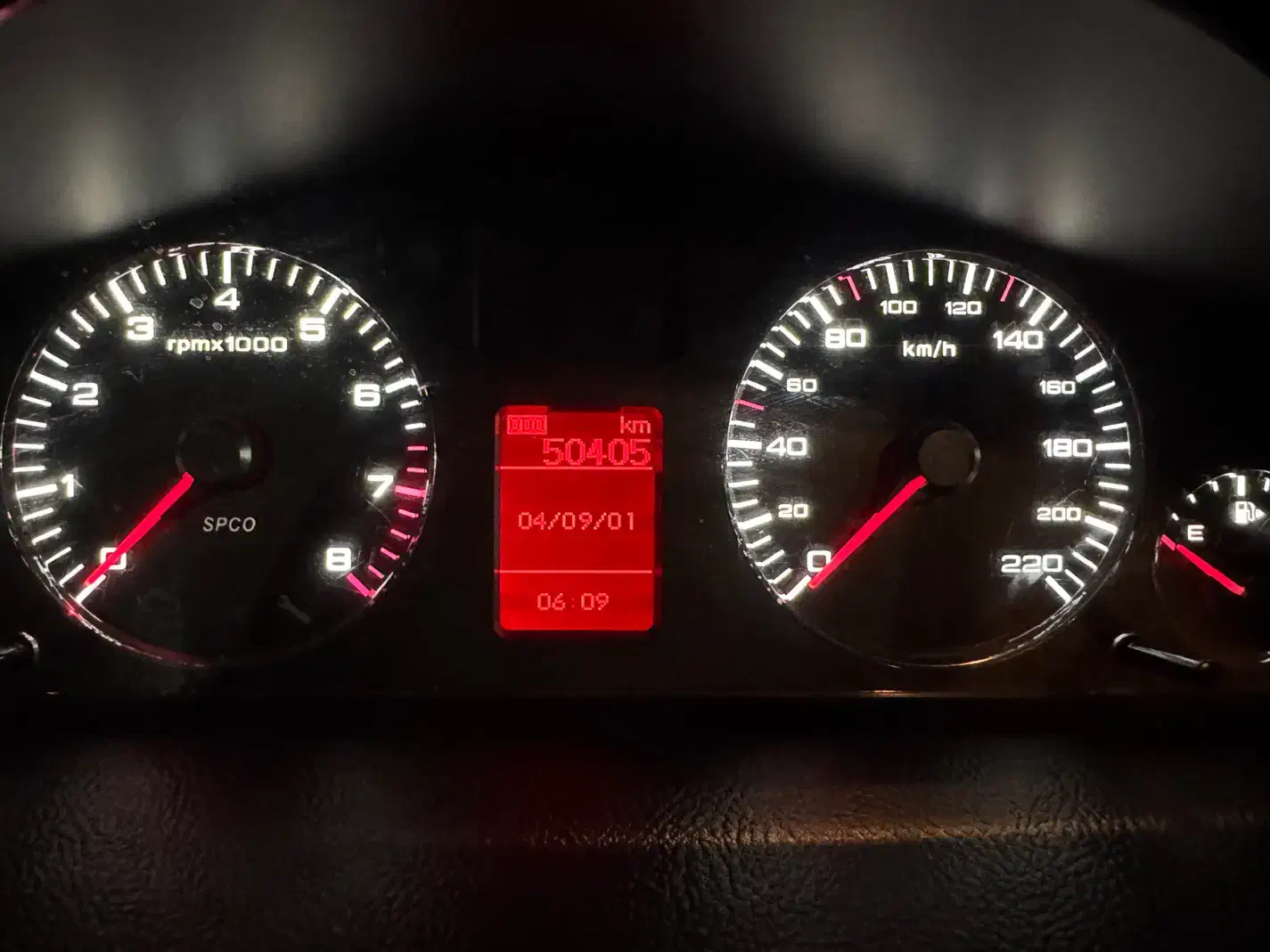 سمند سورن ef7 فول|خودرو سواری و وانت|سنندج, |دیوار