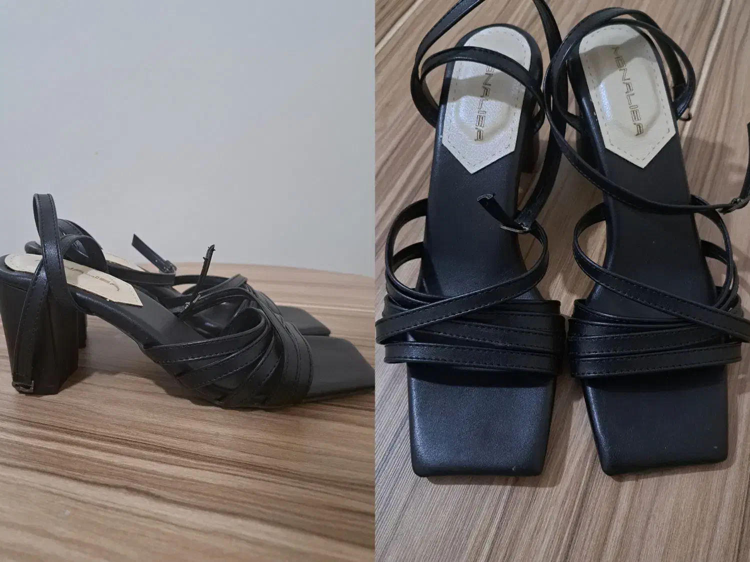 کفش ، کفش مجلسی ، کفش پاشنه بلند ، پاشنه بلند|کیف، کفش، کمربند|فردیس, شهرک وحدت|دیوار