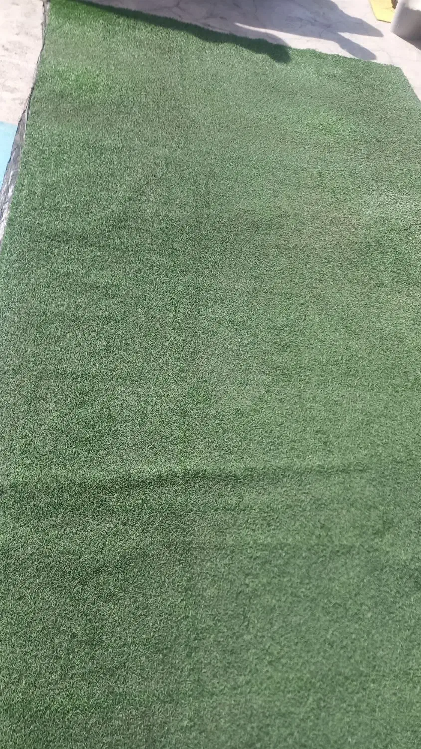 خرید  فروش جمن دست دوم|گل مصنوعی|رباط‌کریم, وهن آباد|دیوار