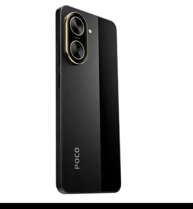 گوشی پکو c71|موبایل|شیراز, دوکوهک|دیوار