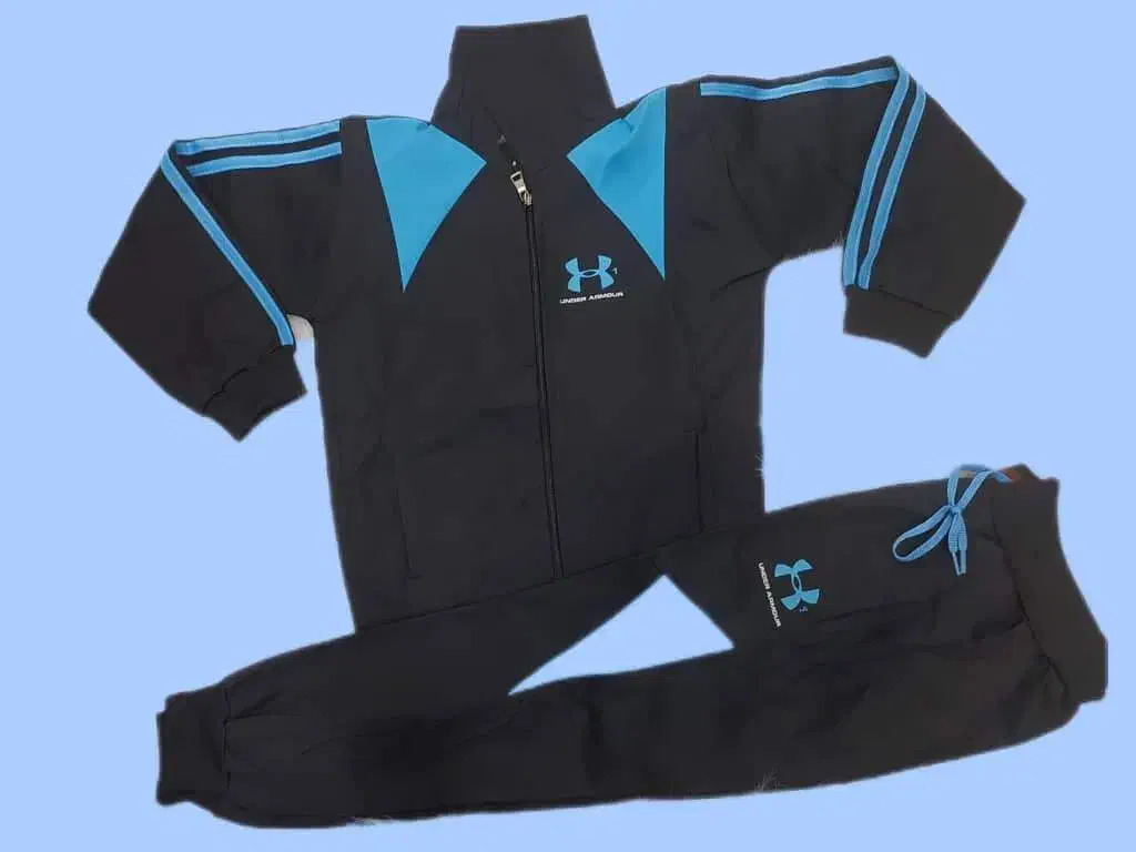 تولید و پخش انواع لباش ورزشی عمده|لباس|تهران, بازار|دیوار