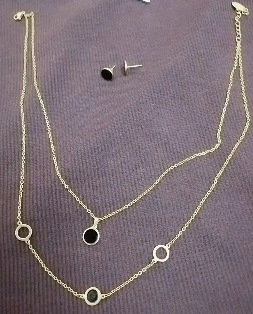 بدلیجات نو|بدلیجات|همدان, |دیوار