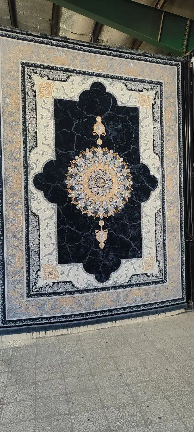 کلکسیون بهترین فرش های کلاسیک|فرش|شیراز, تندگویان|دیوار