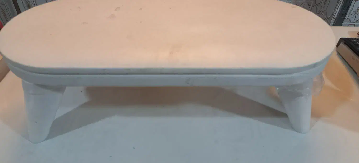 فروش وسایل کاشت ناخن .|آرایشی، بهداشتی، درمانی|اراک, |دیوار