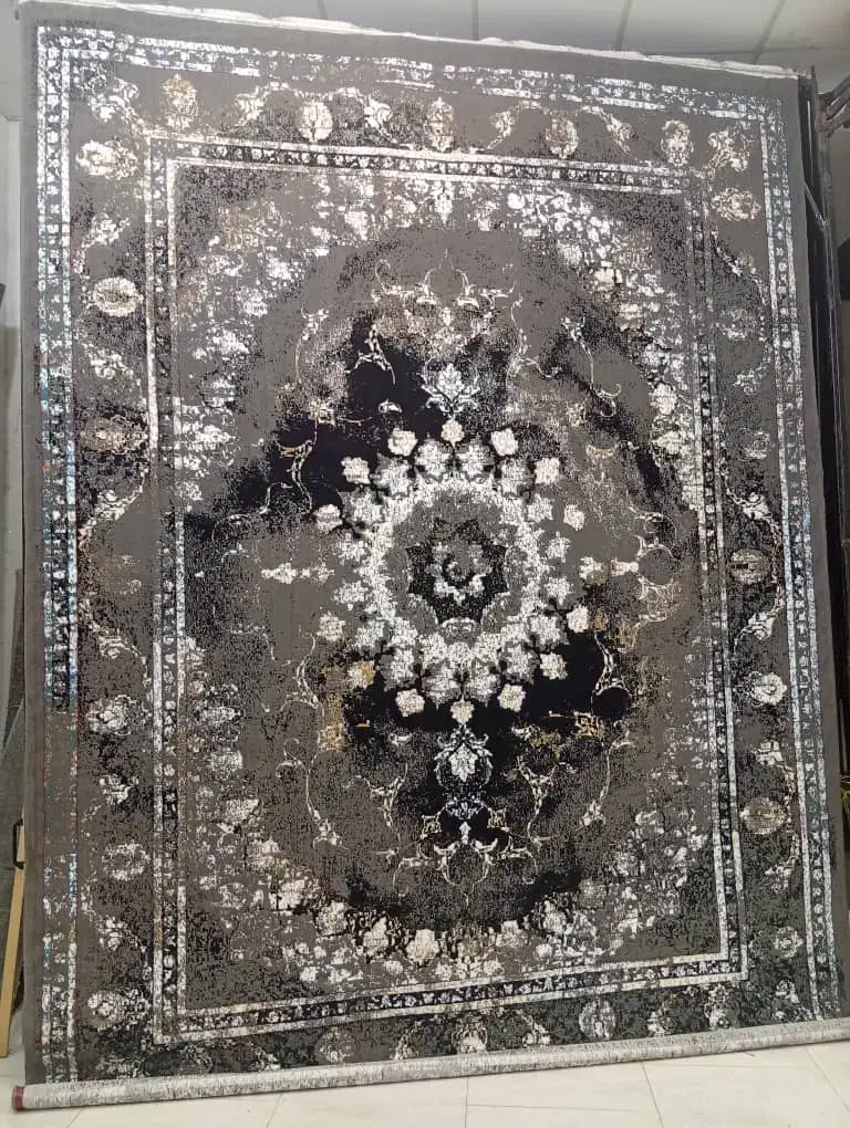 فروشگاه فرش جویبار|فرش|جویبار, |دیوار