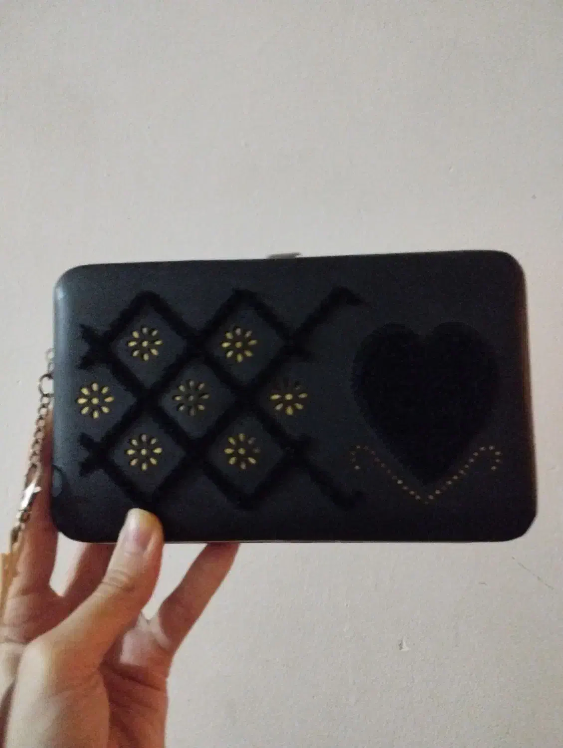 کیف|کیف، کفش، کمربند|اسدآباد, |دیوار