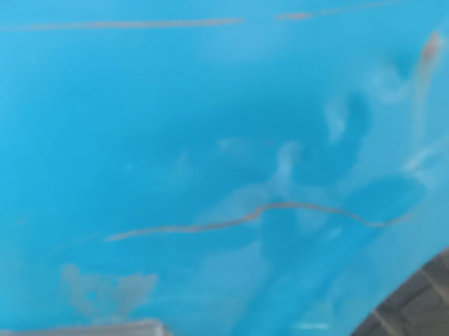 نیسان وانت دوگانه مدل 85 قیمت 400000000|خودرو سواری و وانت|اراک, |دیوار