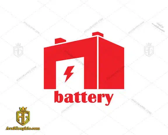 امداد باتری شبانه روزی  نقد و اقساط|خدمات موتور و ماشین|حمیدیا, |دیوار