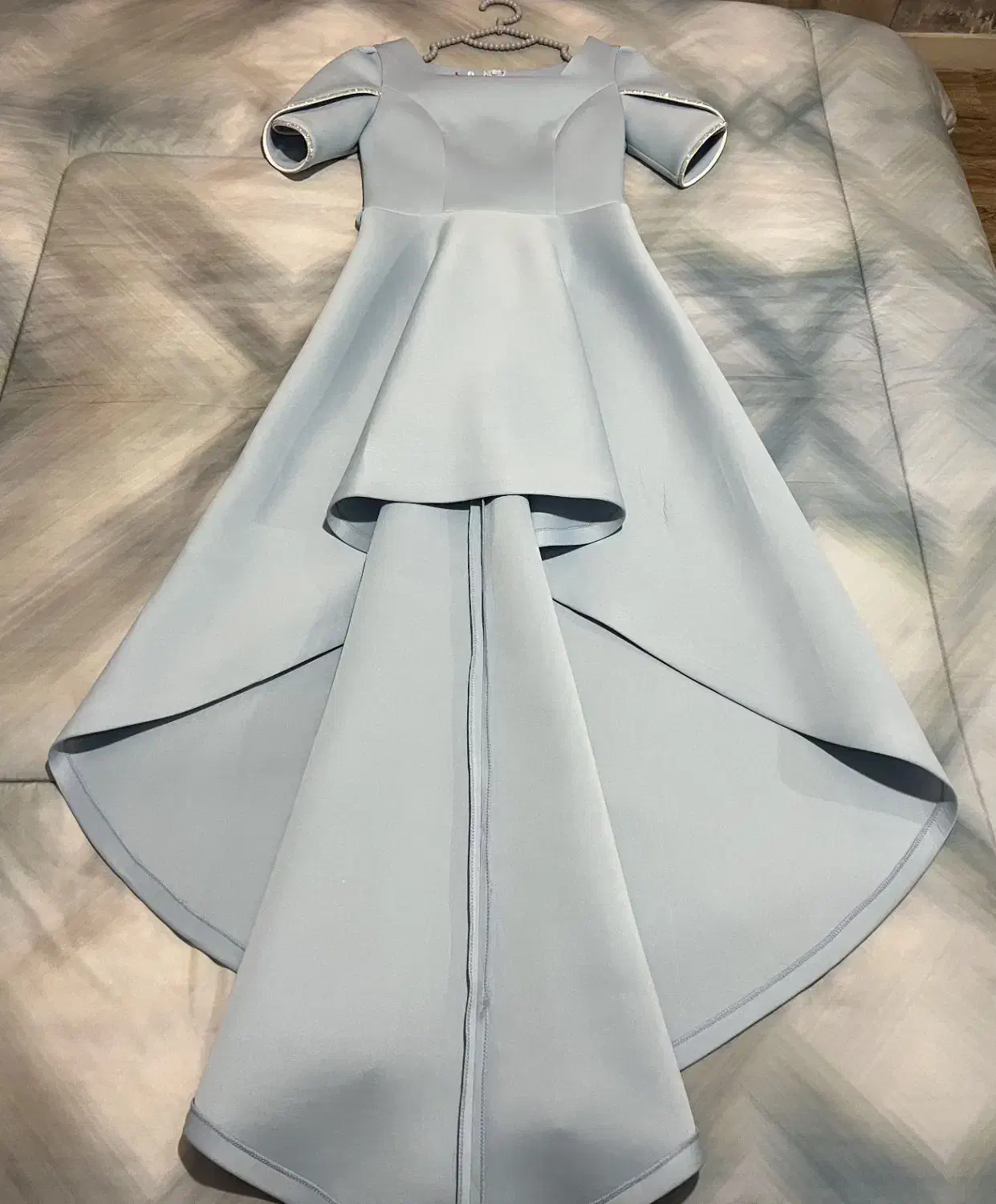 لباس مجلسی دخترونه شیک|لباس|فردیس, فردیس|دیوار