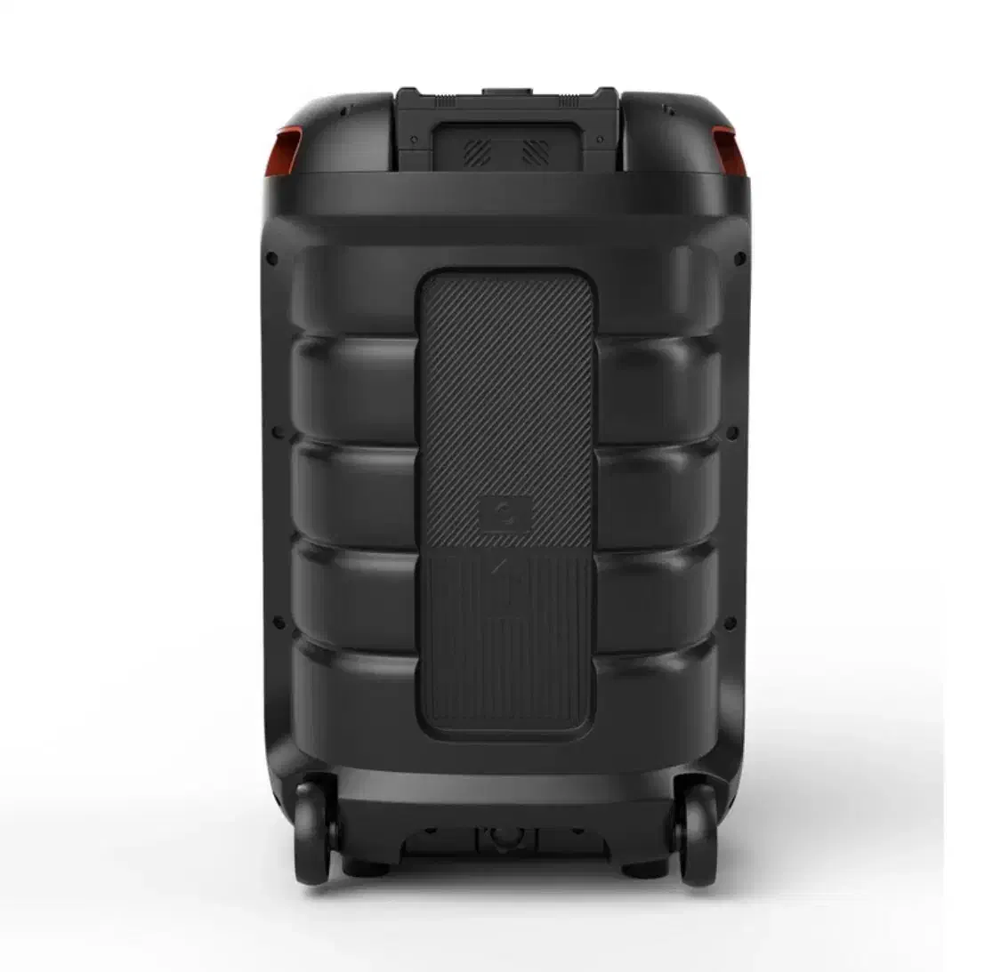 اسپیکر تسکو 1904|سیستم صوتی خانگی|مشهد, سراب|دیوار