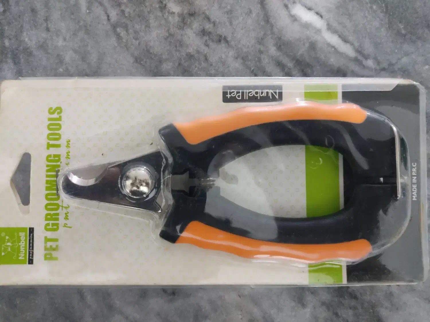 2 گوشی نوکیا ساده و ناخن گیر سگ پت|موبایل|سنندج, |دیوار