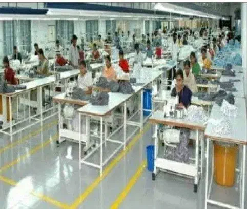 چرخکار، زیگزالدوز.وسطکار|استخدام صنعتی، فنی، مهندسی|تهران, شهرک آزادی|دیوار