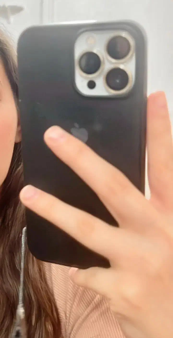 ایفون|موبایل|میبد, |دیوار