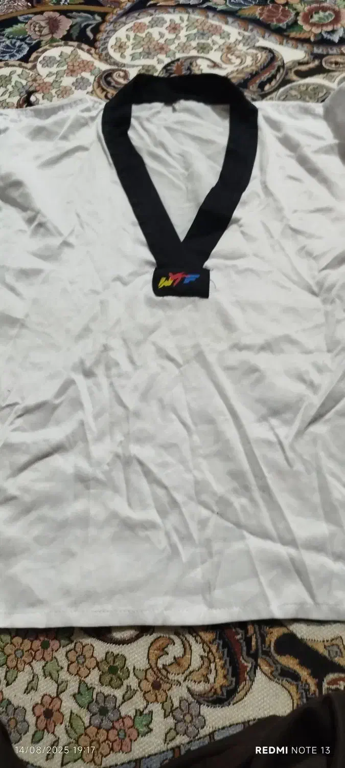 وسایل ورزشی|تجهیزات ورزشی|سراوان, |دیوار