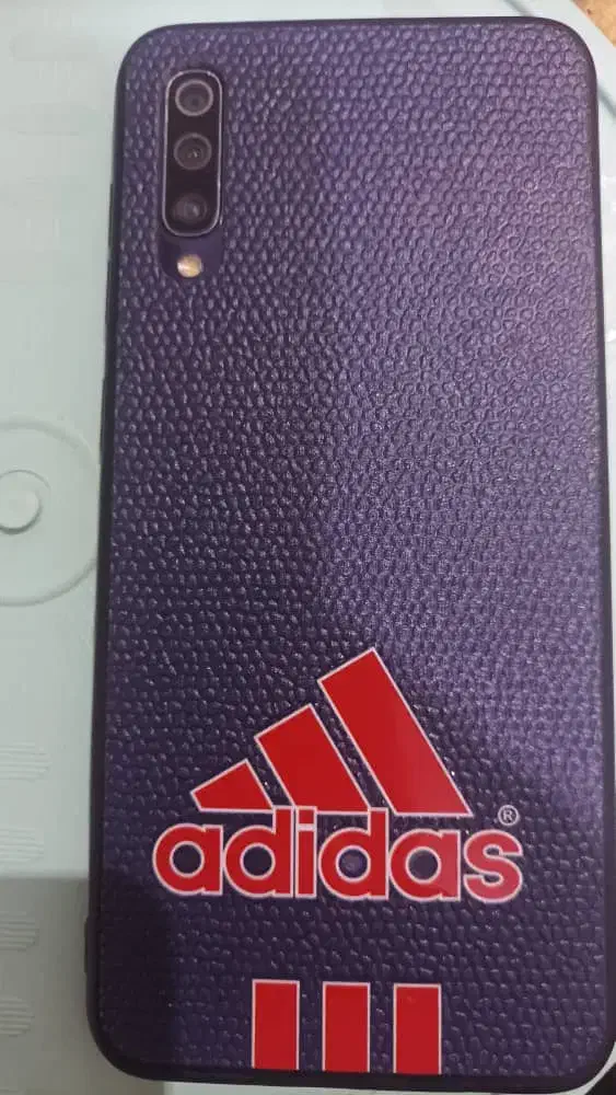 گوشی a50|موبایل|شوشتر, |دیوار