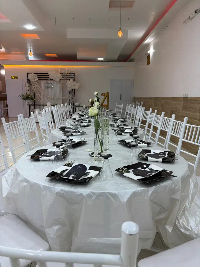 باغ جهت برگزاری مراسمات|خدمات پذیرایی، مراسم|کرمان, |دیوار