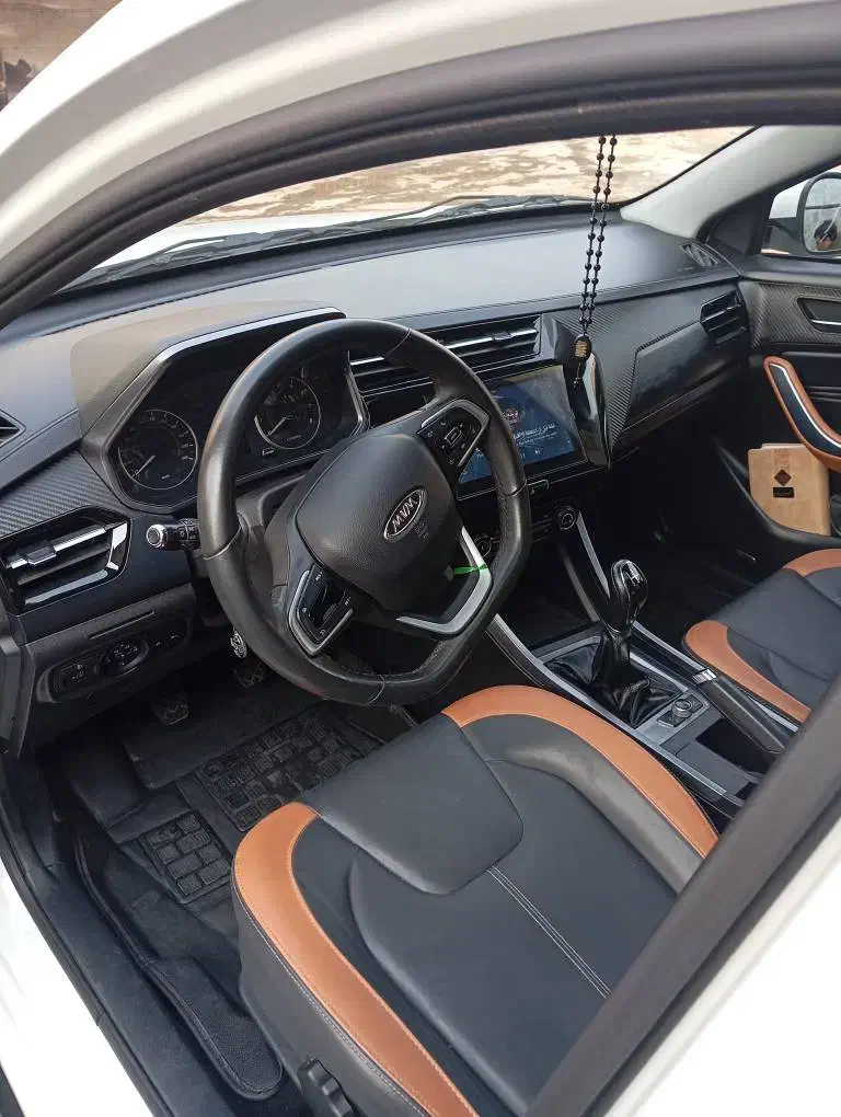 x22پرو آخراسفند ۱۴۰۲|خودرو سواری و وانت|تهران, وحیدیه|دیوار